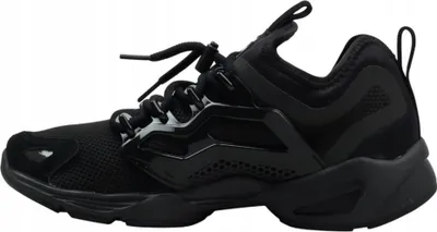 Image de Chaussures Reebok BD2408