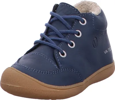 Immagine prodotto di Vado Chuck Pizzo Vatex Marine 28