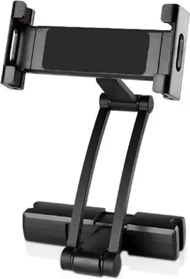 Produktbild von SV-SCa15 mocowanie tabletu do tylnego stojaka samochodowego