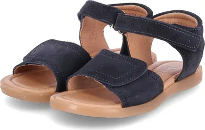 Produktbild von Bisgaard Andrea Navy Größe EU 28