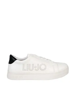 Immagine prodotto di scarpe Liu Jo Alicia 508 4A3705EX014