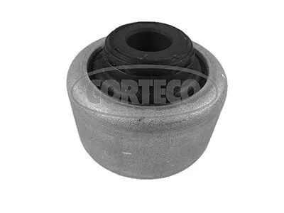 Zdjęcie produktu dla Łożysko kierownicy CORTECO 49389912