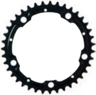 Obrázok produktu pre SHIMANO Kettenblatt Alfine FC-S501