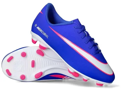 Zdjęcie produktu dla Korki Nike FQ8286-446 dla Unisex