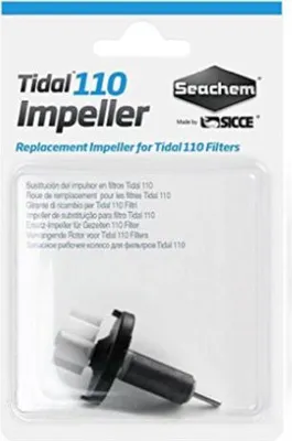 Zdjęcie produktu dla Seachem Wirnik Tidal 110
