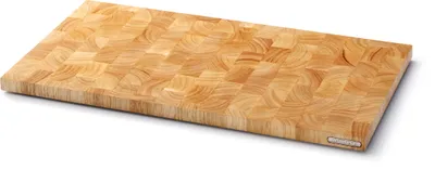 Produktbild von Continenta Schneidebrett
