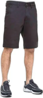 Immagine prodotto di Pantaloncini Reell FLEXGRCHNSHRT-BLK da Uomo