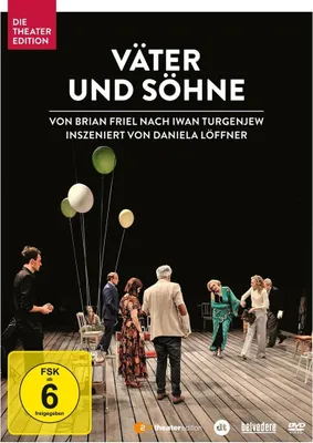 Image de Väter Und Söhne