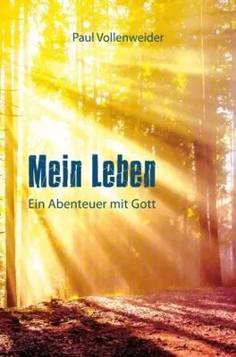 Produktbild von Mein Leben