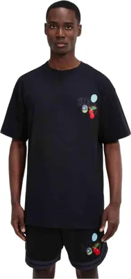 Obrázok produktu pre Tričko Ellesse SHZ21993-011 pre Pánske