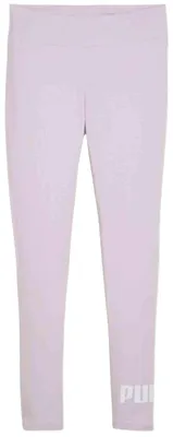 Zdjęcie produktu dla Legginsy Puma 586834-60 dla Damskie