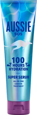 Obrázek produktu pro AUSSIE SOS Super sérum bez oplachování 160 ml