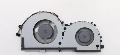 Zdjęcie produktu dla Lenovo System Wentylator L 81Lk, 5F10S13887