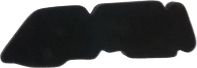 Image de Vicma cartouche de filtre à air compatible avec Gilera, Piaggio nouveau