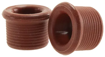 Obrázok produktu pre JBC Tesnenie pre odpájkovačku DR560-A 0019208 (DR DR-A) (balenie 2 ks)