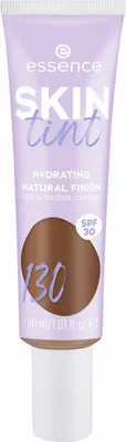 Image de ESSENCE | SKIN TINT | Facial Treatments | Face