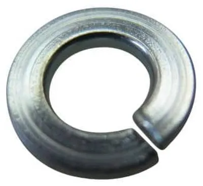 Produktbild von Adly Federscheibe 6x12x1.5mm Sprengring Federring 50ccm 2Takt Motorroller.de Spannscheibe Ausgleichsscheibe Feder-Ring Zwischenscheibe Spreng-Ring ATV