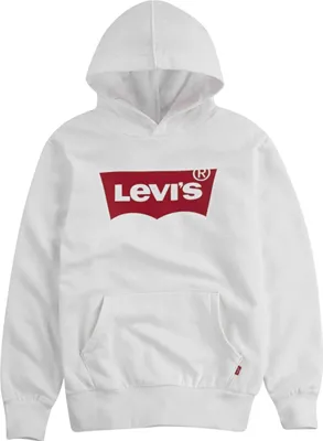 Produktbild von Sweatshirt Levi's 8E8778-001 für Kinder