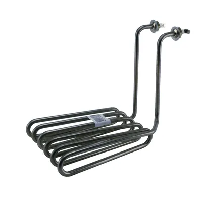 Immagine prodotto di Friggitrice Royal Catering 13 l, 3200 W, 230 V
