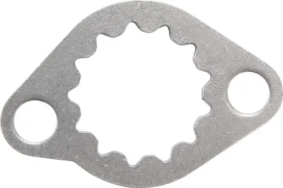 Produktbild von Esjot Sicherungsplatte 83-32179-