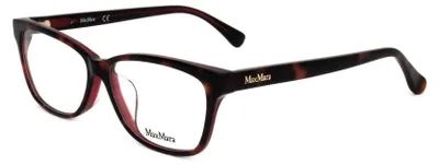 Produktbild von MaxMara Sonnenbrille MM5013 F 055 56 13 140