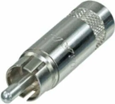 Zdjęcie produktu dla Rean NYS352 Złącze RCA