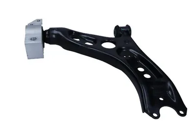 Produktbild von MAXGEAR 72-5223 Querlenker Vorne Rechts Unten für VW TIGUAN (5N)