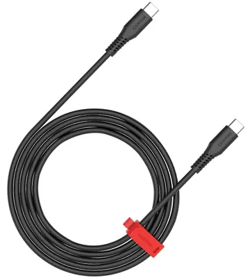 Obrázek produktu pro Kabel Canyon CNS-CC60SC20B 60W