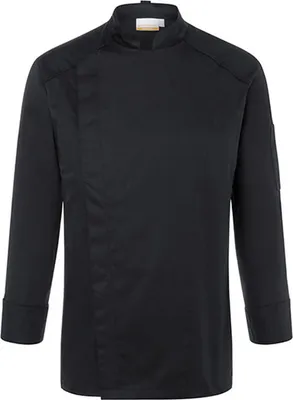 Produktbild von Karlowsky Kochjacke Noah