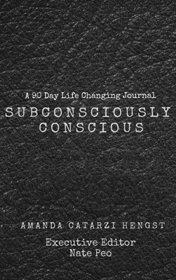 Produktbild von Subconsciously Conscious!