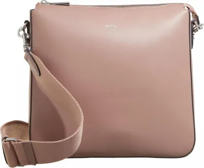 Produktbild von Joop! Sofisticato 1.0 Jasmina Shoulderbag Mauve purple A0216789