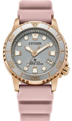 Immagine prodotto di CITIZEN Orologi da polso EO2023-00A