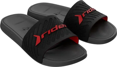 Produktbild von RIDER Herren Badeschuhe Free II Slide Ad