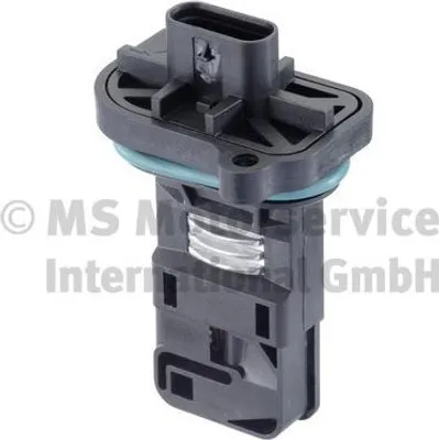 Produktbild von PIERBURG 7.07759.65.0 Luftmassenmesser LMM für BMW 5 Touring (F11) Luftmengenmesser