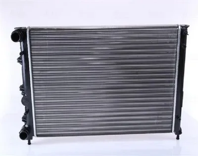 Immagine prodotto di Radiatore, raffreddamento motore