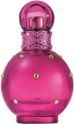 Zdjęcie produktu dla Britney Spears Fantasy 50ml edp