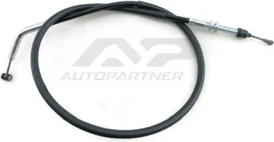Produktbild von HONDA CBR 600 F Kupplungszug (91-98) LINMOT