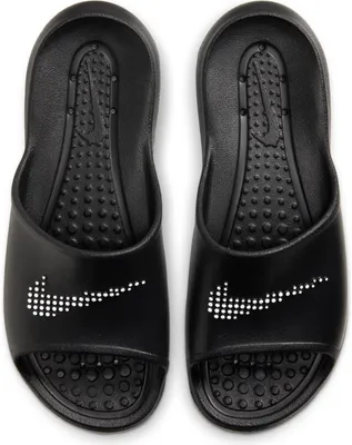 Produktbild von NIKE VICTORI ONE WOMENS Schwarz