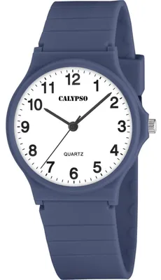 Produktbild von Calypso - K5880/4 - Armbanduhr - Damen
