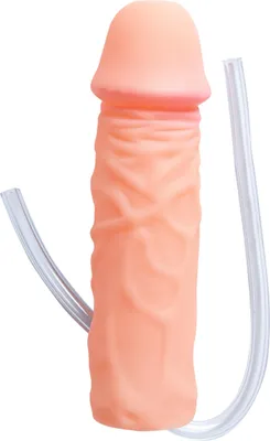 Obrázok produktu pre Widmann 9616Q