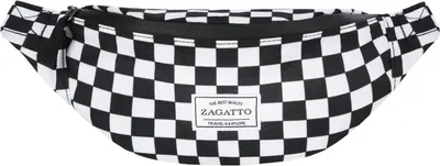 Zdjęcie produktu dla Zagatto Nerka Biodrowa Wielokolorowa ZG751