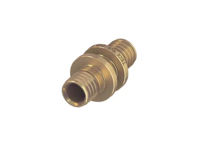 Immagine prodotto di TECEflex raccord, laiton standard, 766040, 766040