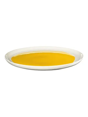 Produktbild von ASA Essteller, le soleil variété