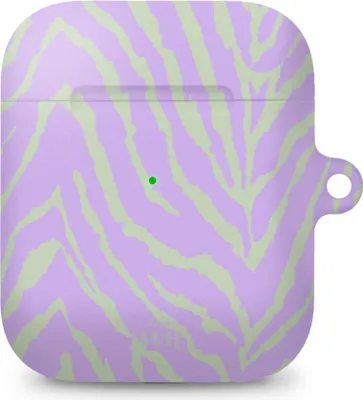 Produktbild von AirPods Hülle - Main Character - Matte