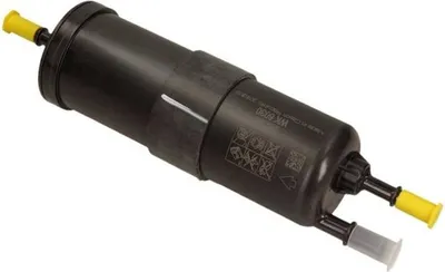 Zdjęcie produktu dla Filtr paliwa MANN-FILTER WK 6030