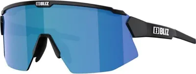 Produktbild von Sonnenbrille Bliz Breeze 0ZB700270020441