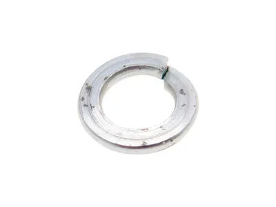 Obrázok produktu pre Federring OEM 4 mm