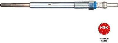 Produktbild von NGK 97055 Diesel Glühkerze für CITROËN JUMPER Kasten M8x1,0