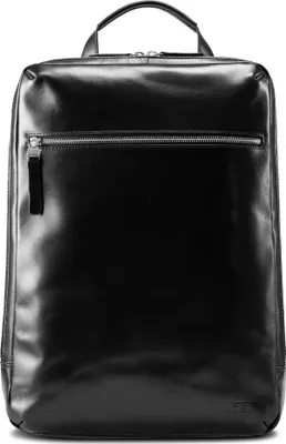 Produktbild von Jost Rucksack Skagen DP 41 x 31 x 14