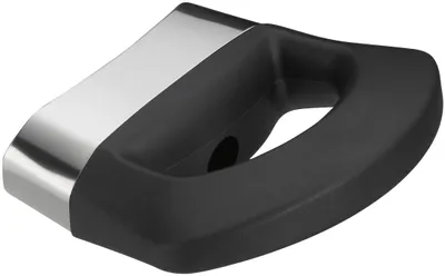 Zdjęcie produktu dla WMF Fusiontec Perfect Schnelltopf seitlicher Griff mit Flammschutz 3201112154 4000530736659
